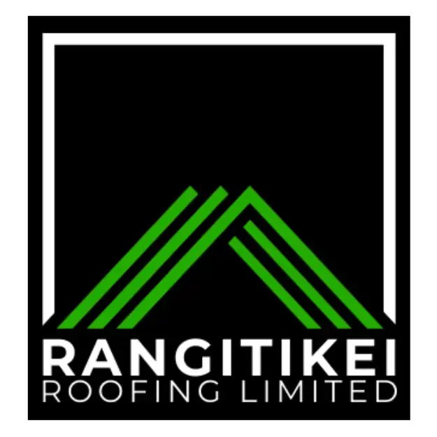 Rangitikei Roofing Limited