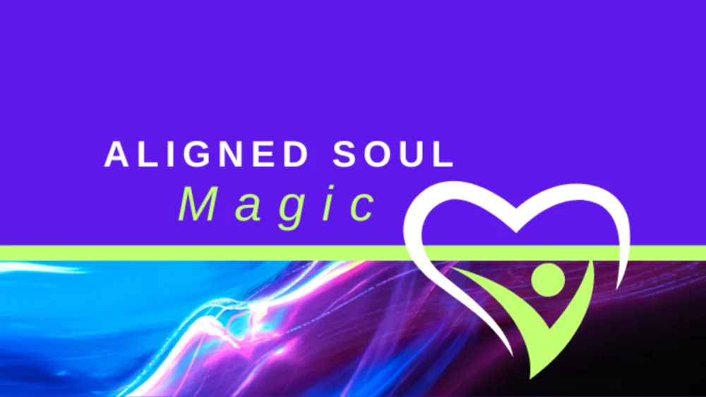 Aligned Soul Magic Community