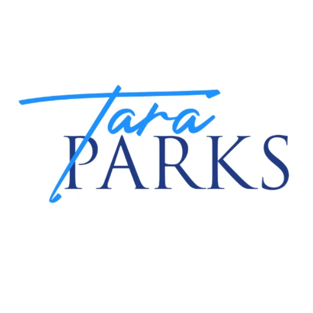 Tara Parks Speaker