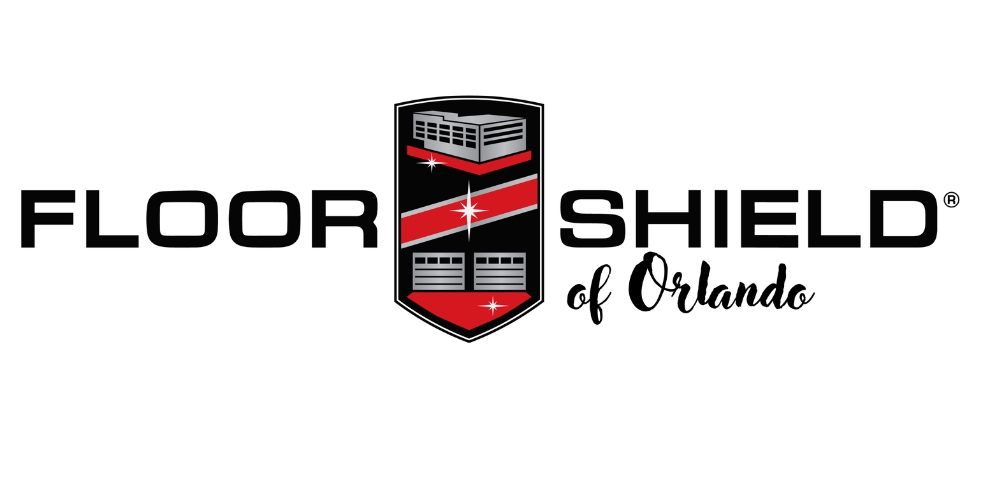 Floor Shield of Orlando