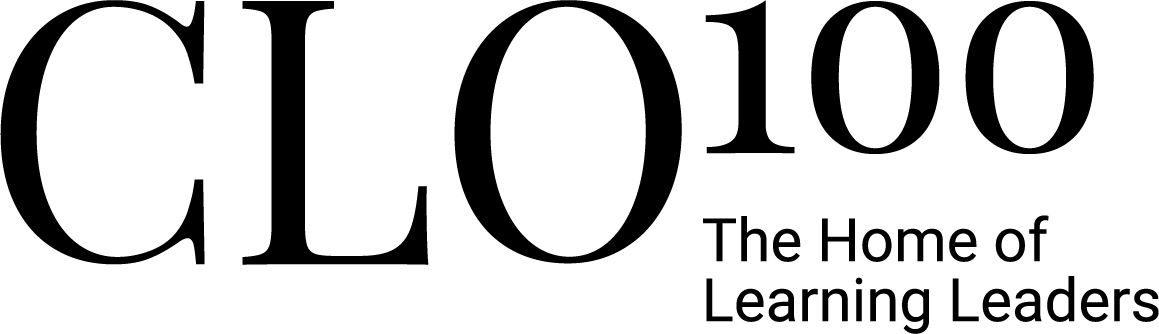 CLO100 Logo