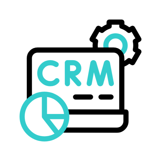 CRM
