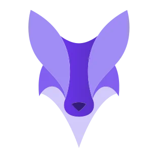 Nayak.ai