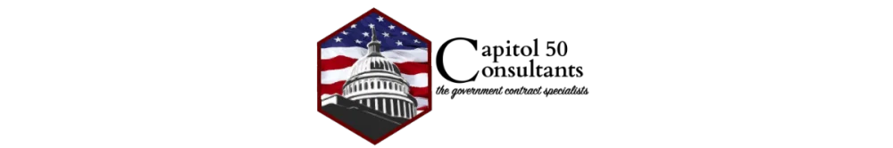 Capitol 50 Consultants Inc. 