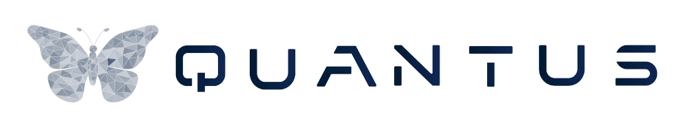 Quantus Logo