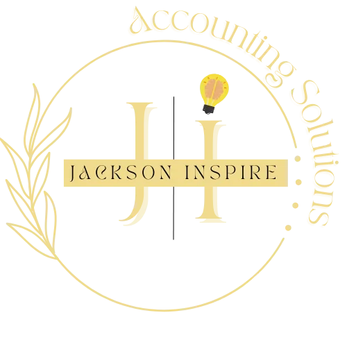 Jackson Inspire Logo