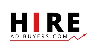 Professional Experience