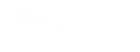 HeyHeida Logo