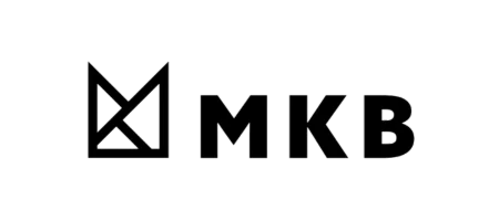 MKB Keukens & Interieur