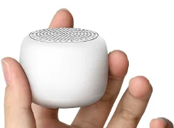 Register to win a free White Noise Machine