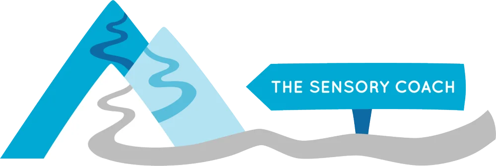 The Sensory Coach