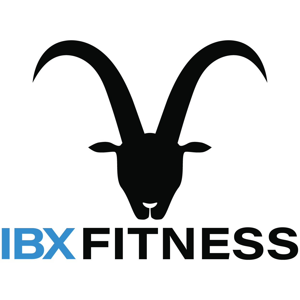 IBX Fitness