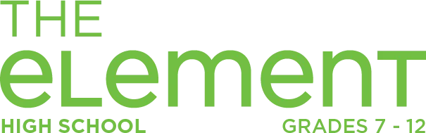 The Element High School