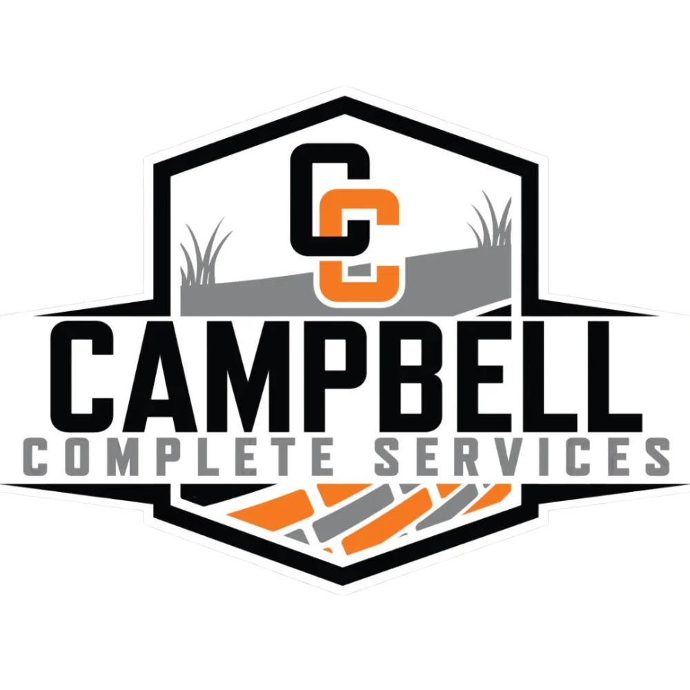Campbell Complete Services Estimate Request Form