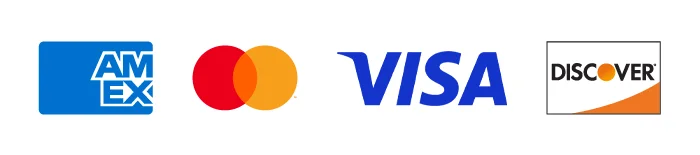 Payment option