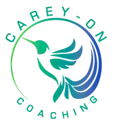 Carey-On Coaching