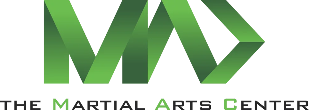 AWESOME confidence building  Board Breaking Seminar!