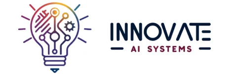 innovate AI systems logo