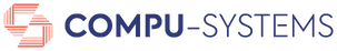 Compu-Systems Logo