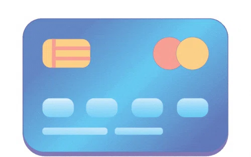 Credit Card