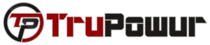 TruPowur