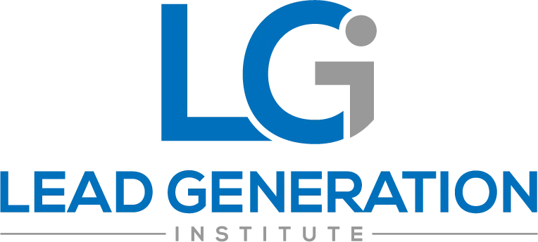 LGi