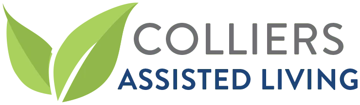 Colliers Assisted Living