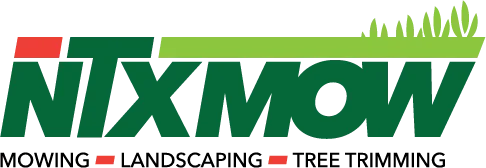 NTXMOW Logo