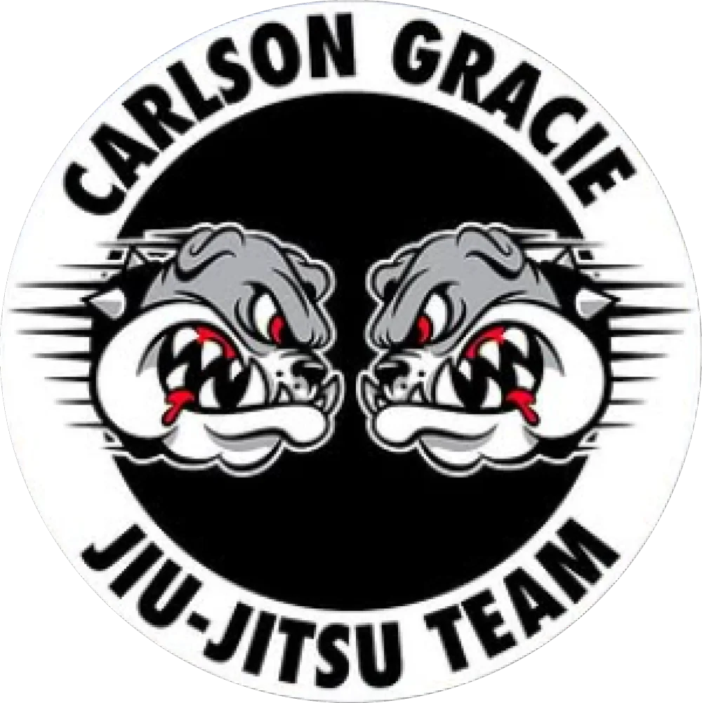 Carlson Gracie North Tucson