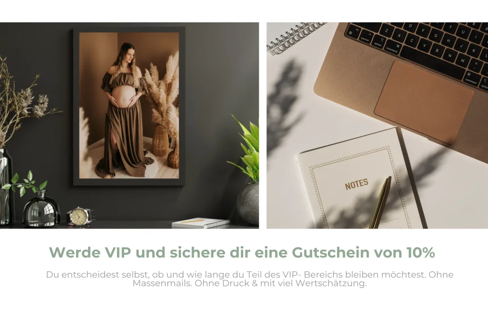 newsletter_anmeldung_blitzeklein.fotografie