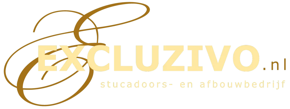 Excluzivo