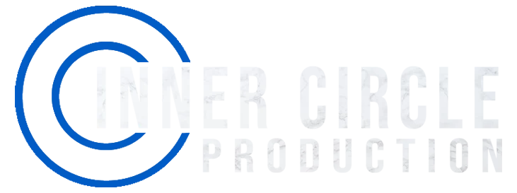 Inner Circle Production Logo