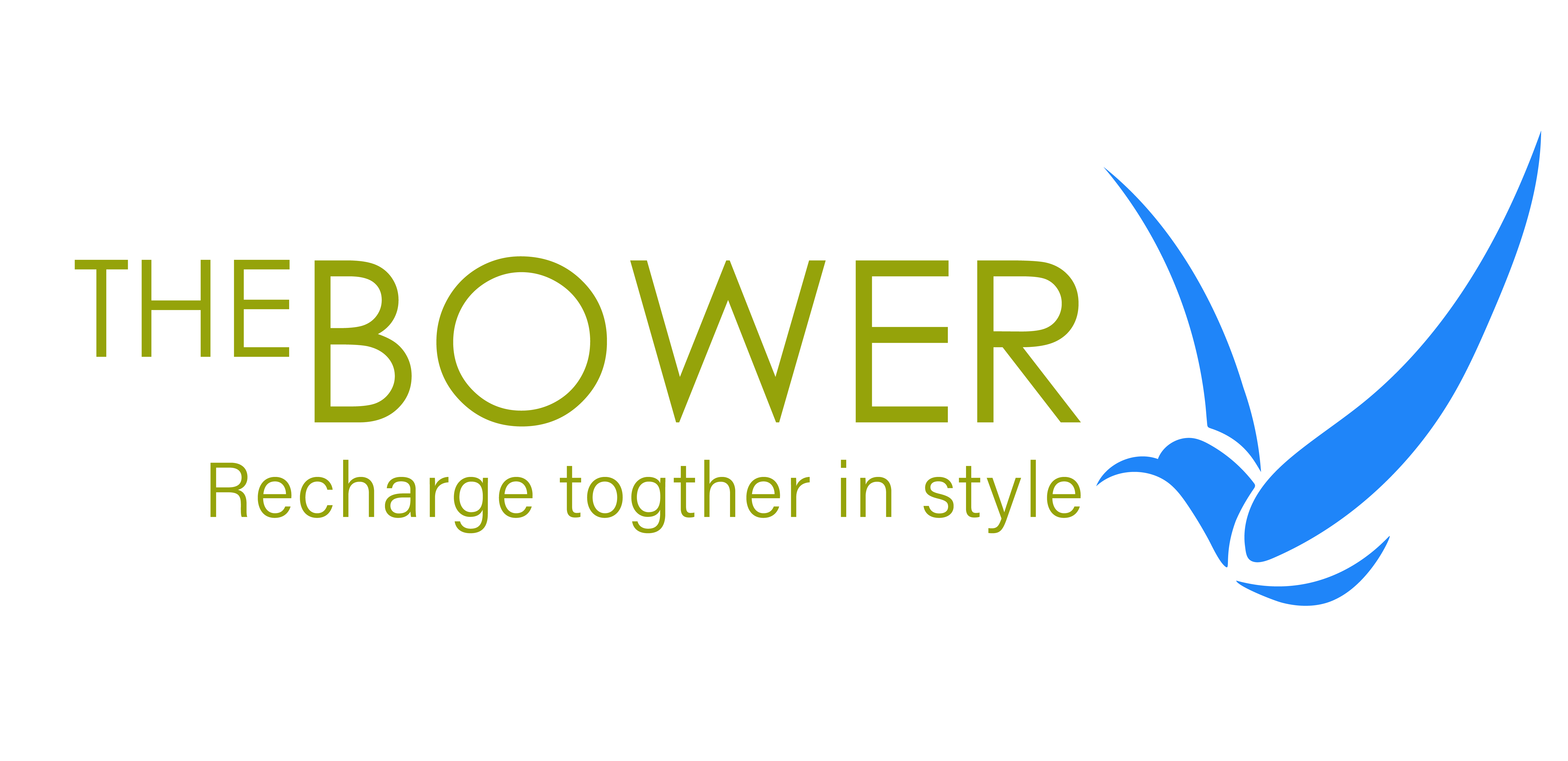 Bower Logo