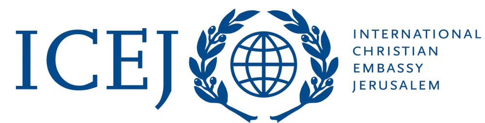 icej logo