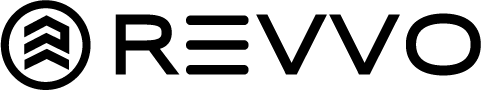 Revvo Logo