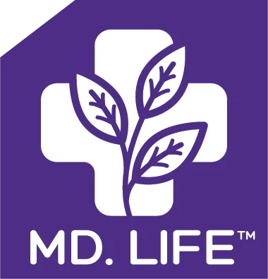 MD. Life