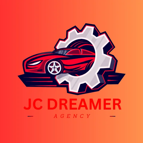 @jcdreamer.com