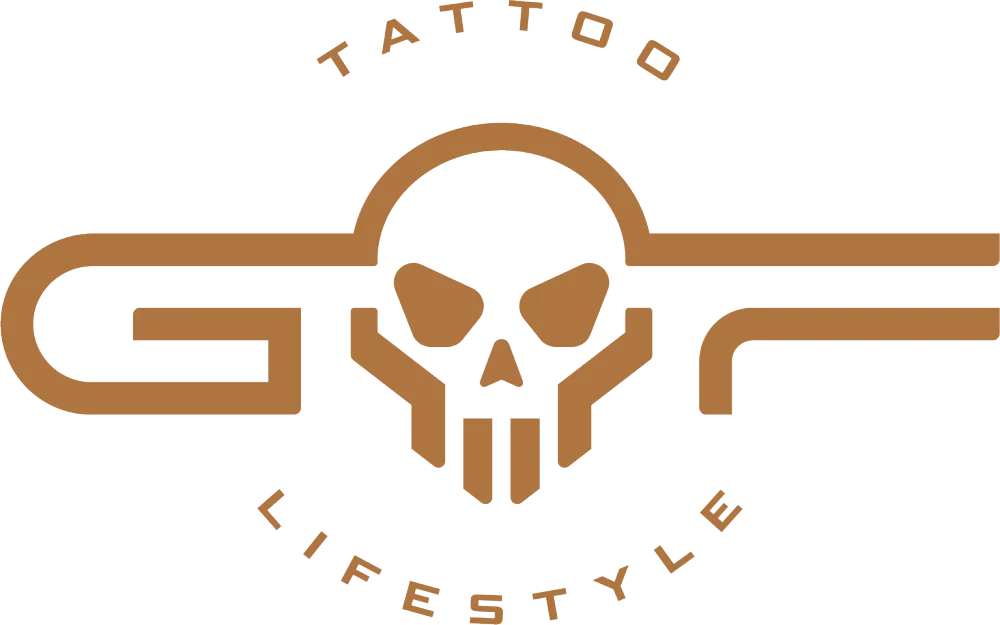 GF Tattoo Experience
