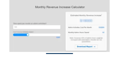 Image of calculator