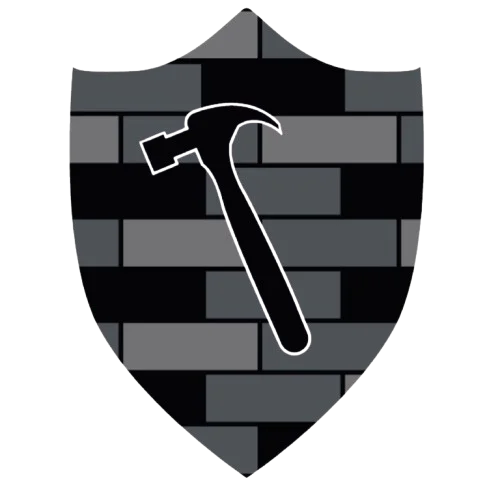 Spånga Mur & Puts AB