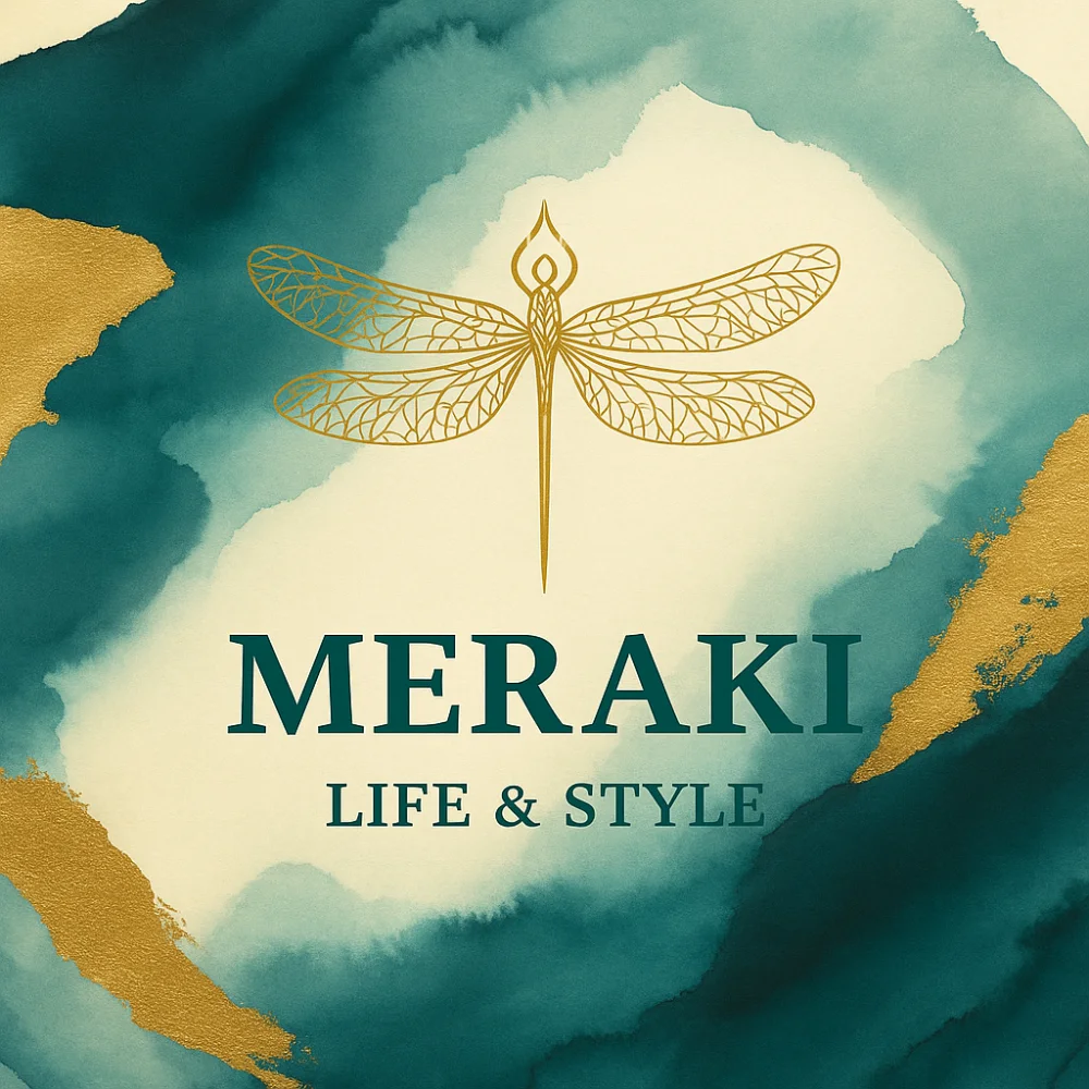 Secure Your Oxygen Mask First!