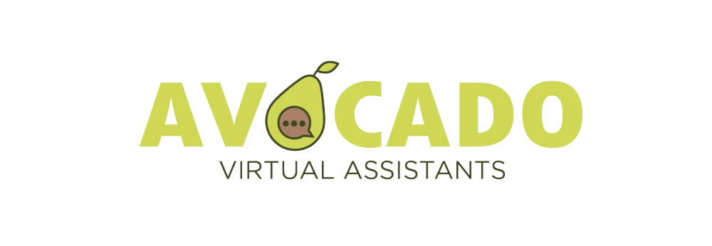 Avocado logo