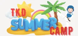 Summer Camp Williamsburt