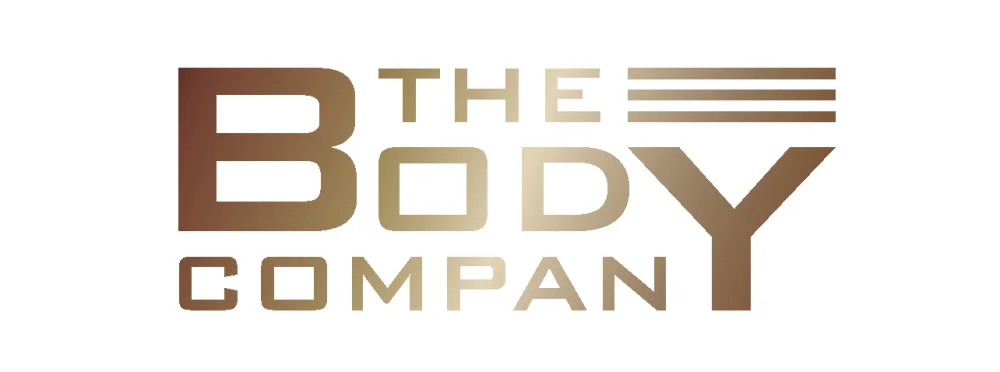The Body Company