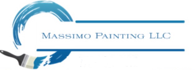 Massimo Painting LLC