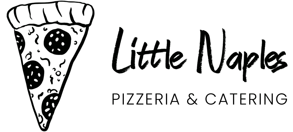 little-naples-logo