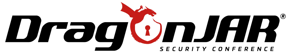 DragonJAR Security Conference
