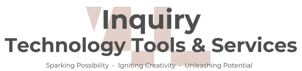 Your Limits Lifted Technology Tools & Service Inquiry