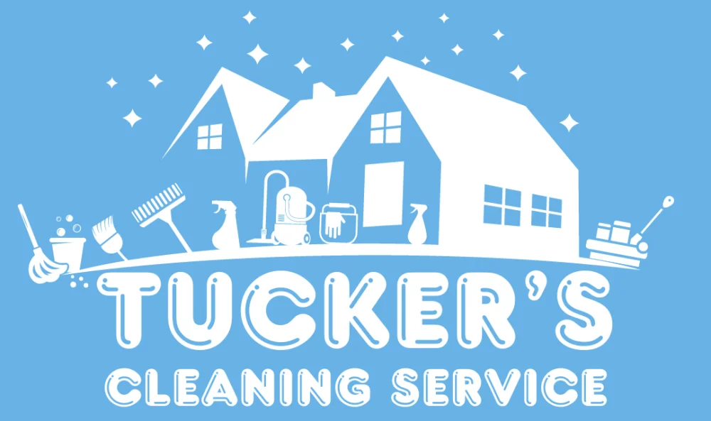 Free Estimate