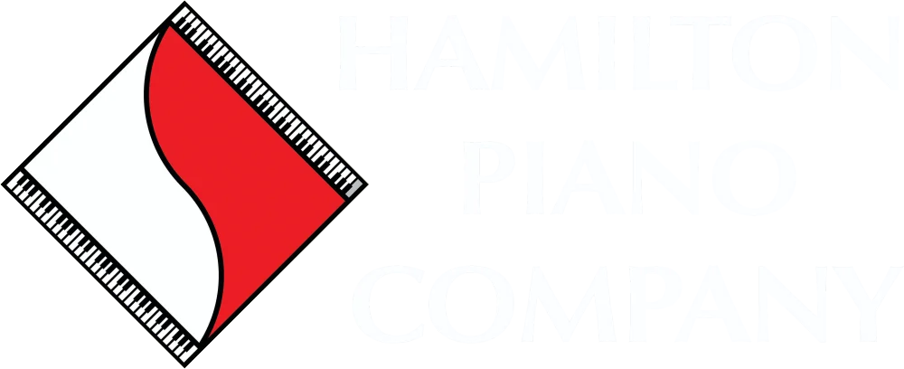 Hamilton Piano Company